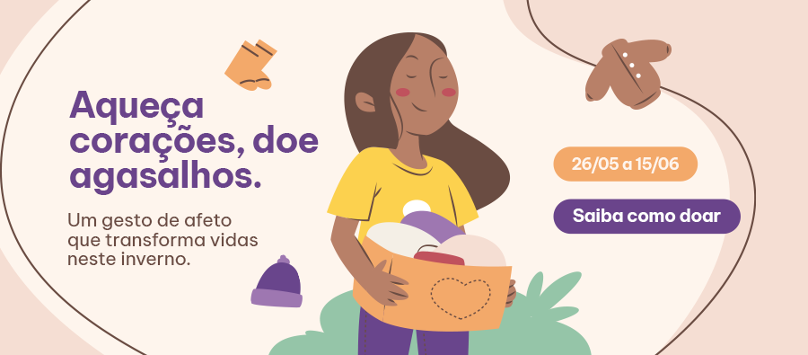 PZ_040_25_DOACAO_AGASALHO_FIQUE-POR-DENTRO_900x395px.png