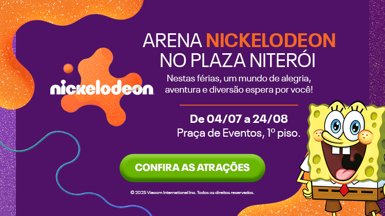 PZ_042_25_ARENA_NICK_BANNER_HOME_MOBILE_750x422px.png