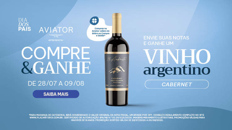 PZ_049_26_DIA-DOS-PAIS_BANNER_HOME_MOBILE_750x422px.png