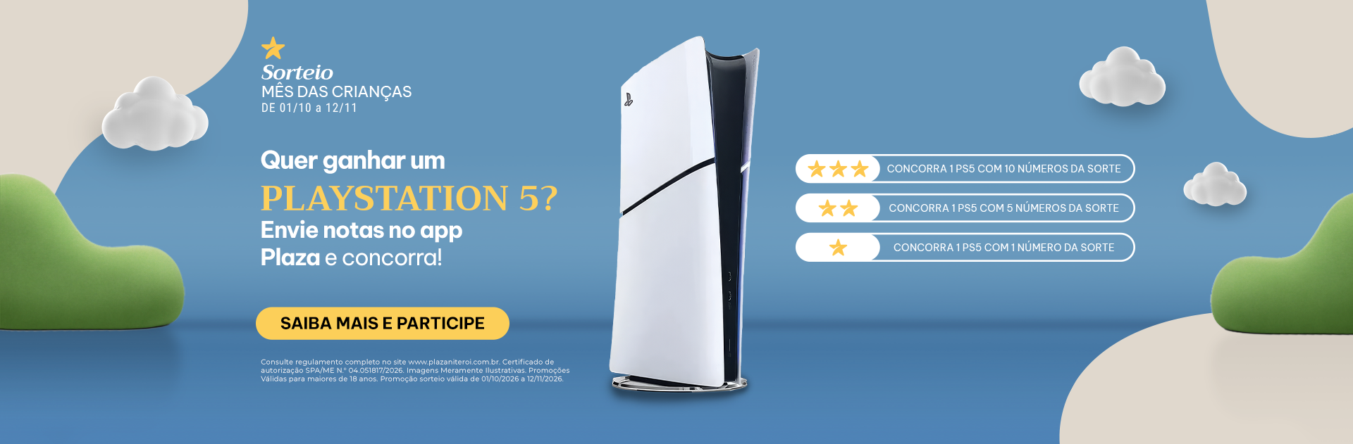 PZ_15_26_OUT_BANNER-ROTATIVO_DESKTOP_1920x631px.png