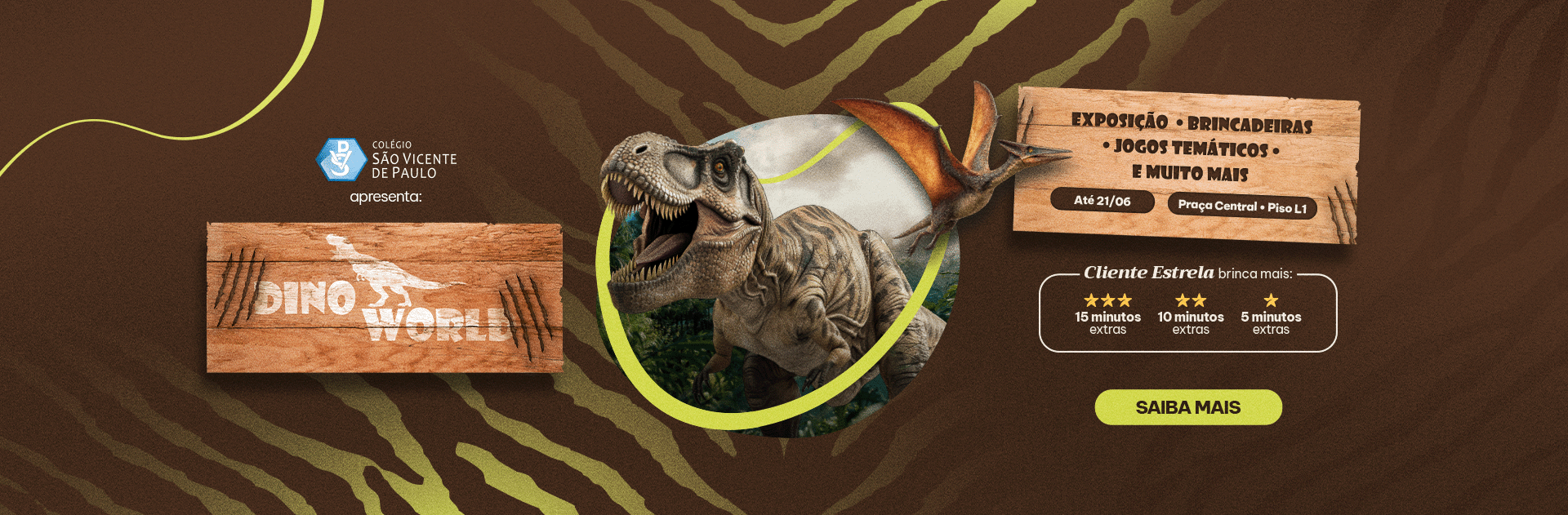 PZ_034_26_DINO_WORLD_BANNER_HOME_1920x631px.png