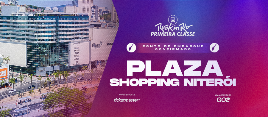 PZ_044_26_ROCK_IN_RIO_FIQUE-POR-DENTRO_900x395px.png