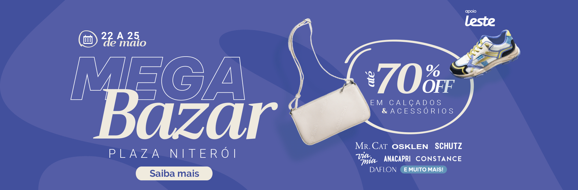 PZ_38_25_MEGA BAZAR_Banner Rotativo Desktop - 1920x631px.png