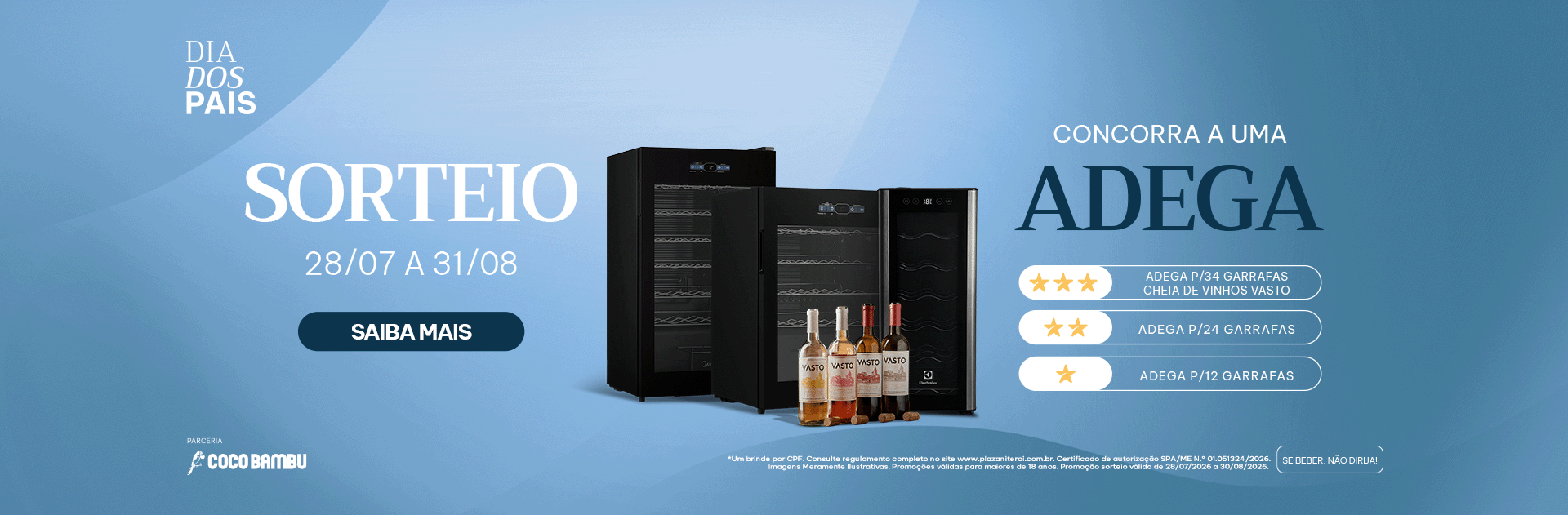 PZ_049_26_SORTEIO_PAIS_BANNER_HOME_1920x631px.png