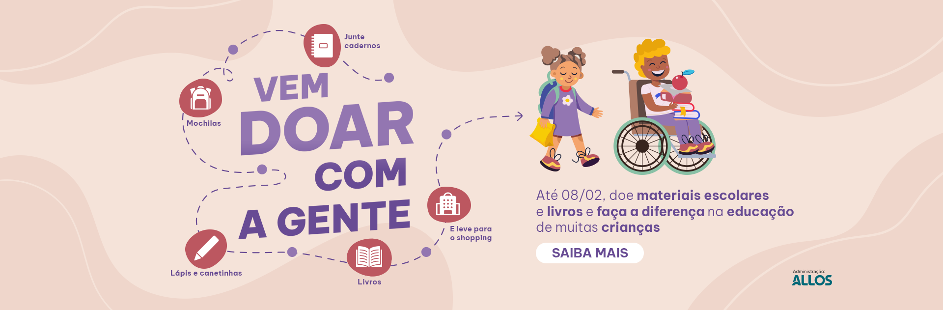 PZ_022_26_ARRECADACAO_ESCOLAR_BANNER_HOME_1920x631px.png