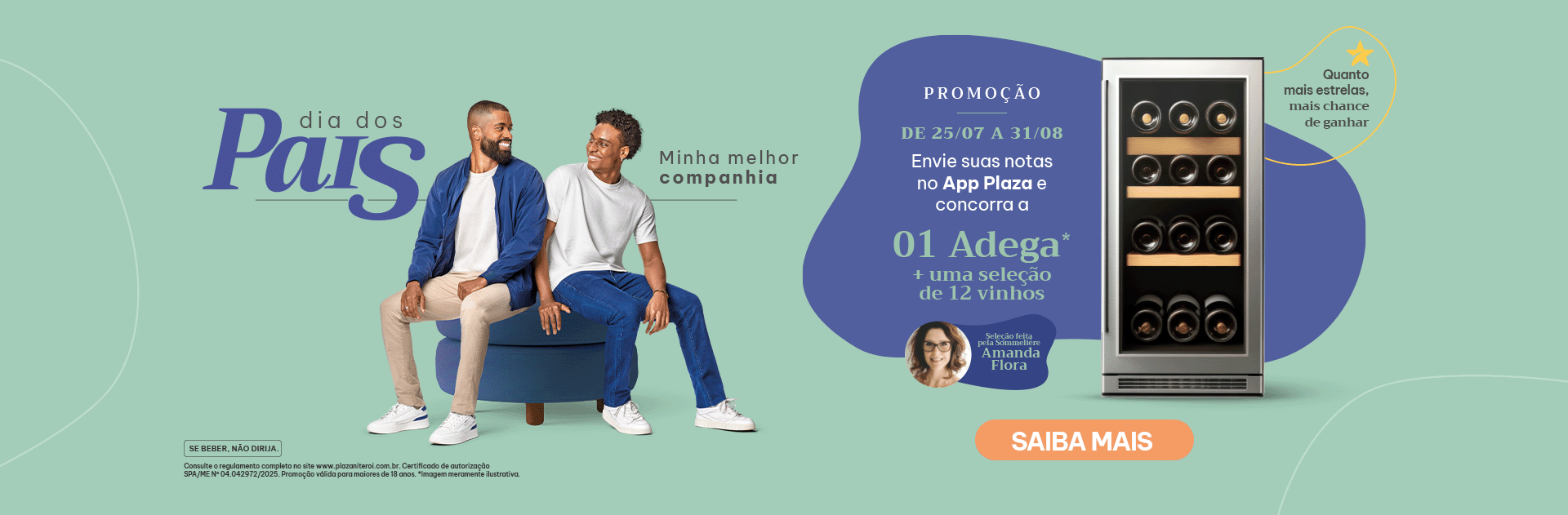 PZ_047_25_PAIS_SORTEIO_BANNER_HOME_1920x631px.png