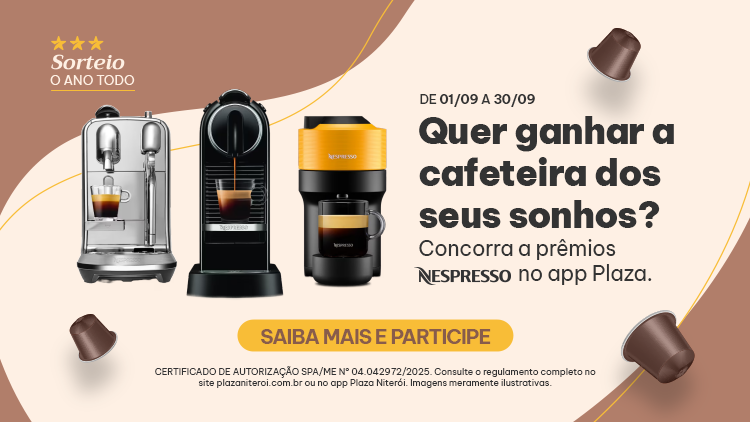 PZ_003_25_SORTEIO_PB_SET_BANNER_HOME_MOBILE_750x422px.png