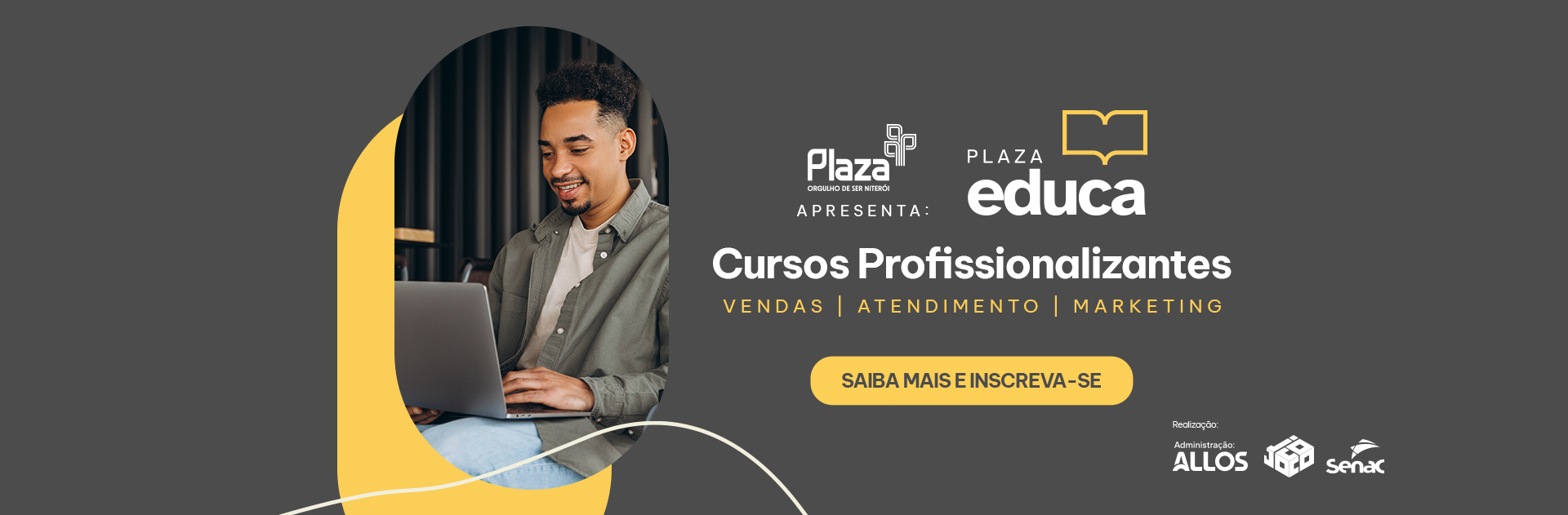 PZ_028_26_PLAZA_EDUCA_BANNER_HOME_1920x631px.png