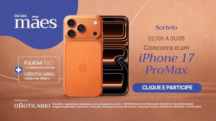 PZ_015_26_SORTEIO_PB_MAI_BANNER_HOME_MOBILE_750x422px.png