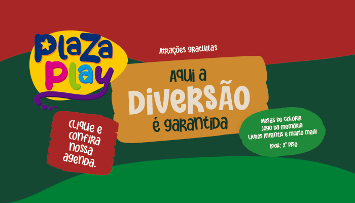 PS763 - Banners Plaza Play Dezembro_Banner Acontece Interna.png