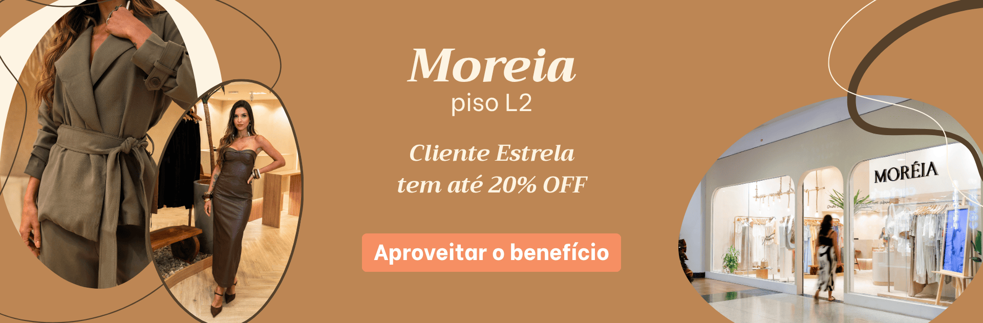 Banner-Moreia-1920x631px _1_.png
