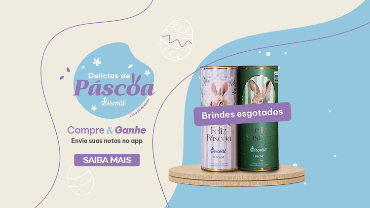PZ_31_25-PASCOA-COMPRE-E-GANHE_BANNER-SITE-MOBILE_750x422px.png