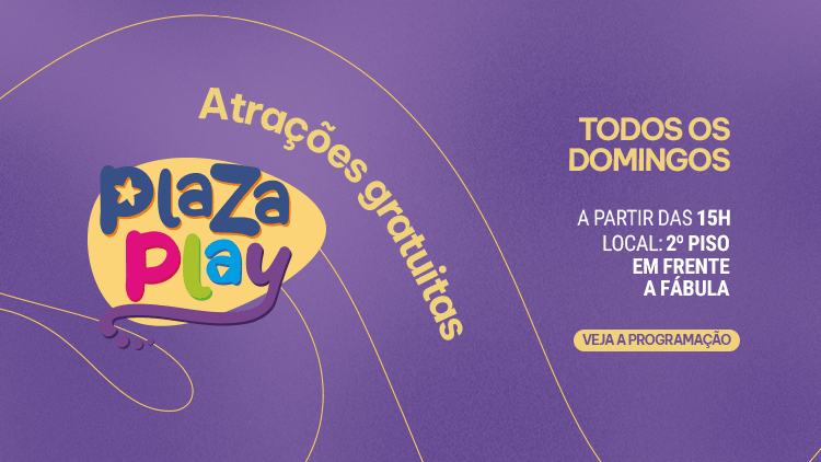 PZ_022_25 PLAZA PLAY_HOME_MOBILE_750x422px.png