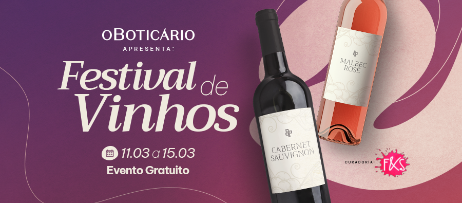 PZ_026_26_FESTIVAL_VINHO_FIQUE-POR-DENTRO_900x395px.png