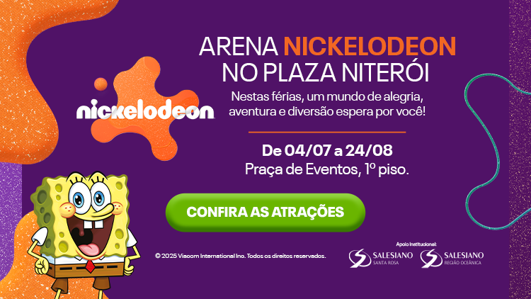PZ_042_25_ARENA_NICK_BANNER_HOME_MOBILE_750x422px.png