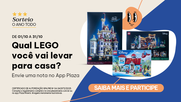 PZ_003_25_SORTEIO_PB_OUT_BANNER_HOME_MOBILE_750x422px.png