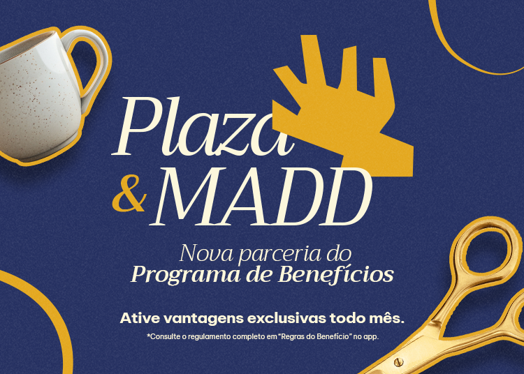 PZ_014_26_PB_MADD_FIQUE-POR-DENTRO_MOBILE_750x536px.png