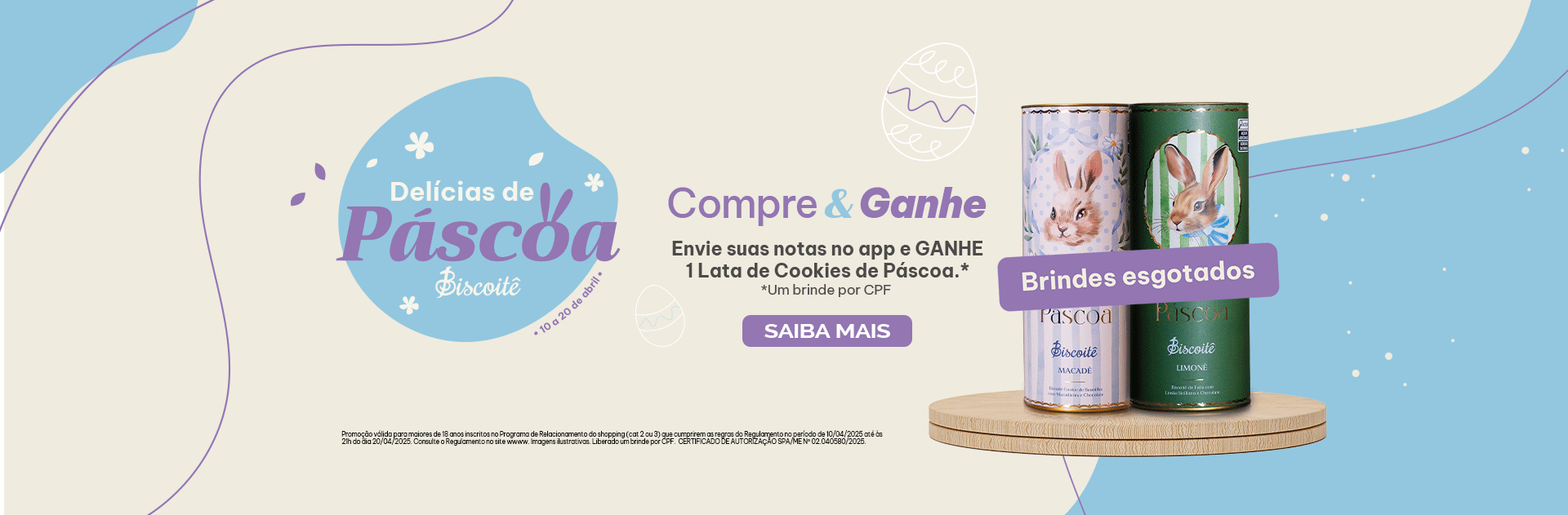 PZ_31_25-PASCOA-COMPRE-E-GANHE_BANNER_SITE-1920X631.png