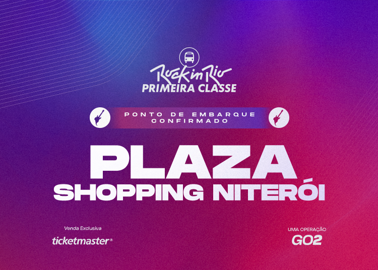 PZ_044_26_ROCK_IN_RIO_FIQUE-POR-DENTRO_MOBILE_750x536px.png