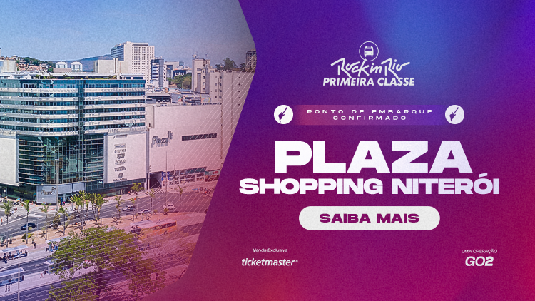 PZ_044_26_ROCK_IN_RIO_BANNER_HOME_MOBILE_750x422px.png