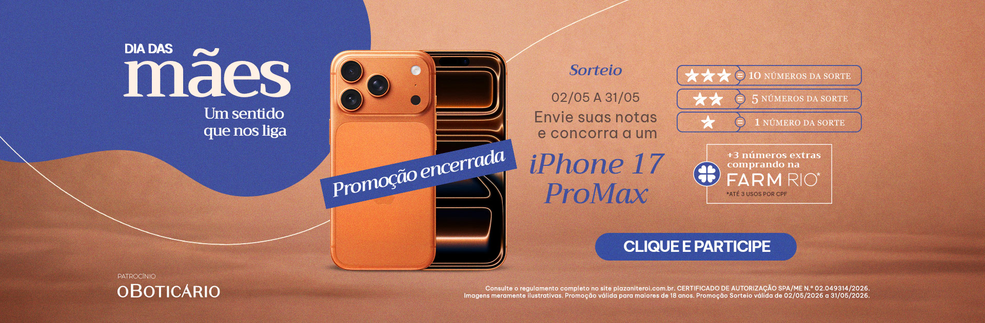 PZ_015_26_SORTEIO_PB_MAI_BANNER_HOME_PROMO_ENCERRADA_1920x631px.jpg