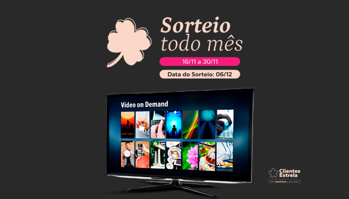 PS753 - Desdobramentos 2 Sorteio Perene Novembro _TV_-Banner Acontece-pg interna.png