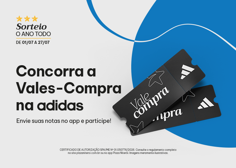 PZ_015_26_SORTEIO_PB_JUL_FIQUE-POR-DENTRO_MOBILE_750x536px.png