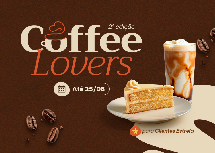 PZ_048_26_COFFEE_LOVERS_FIQUE-POR-DENTRO_MOBILE_750x536px.png