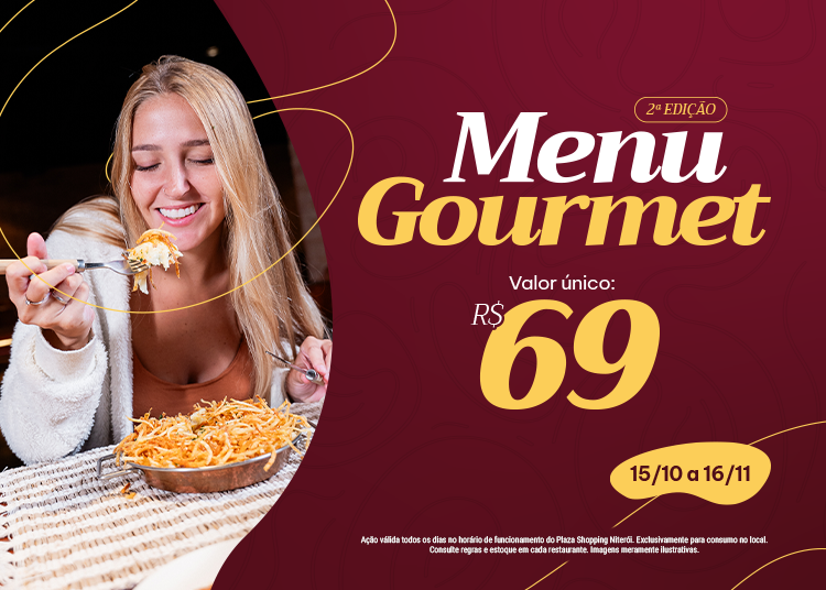 PZ_058_25_MENU_GOURMET_FIQUE-POR-DENTRO_750x536px.png