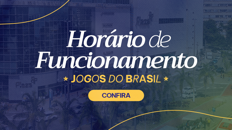 PZ_001_26_FUNCIONAMENTO_COPA_BANNER_HOME_MOBILE_750x422px.png