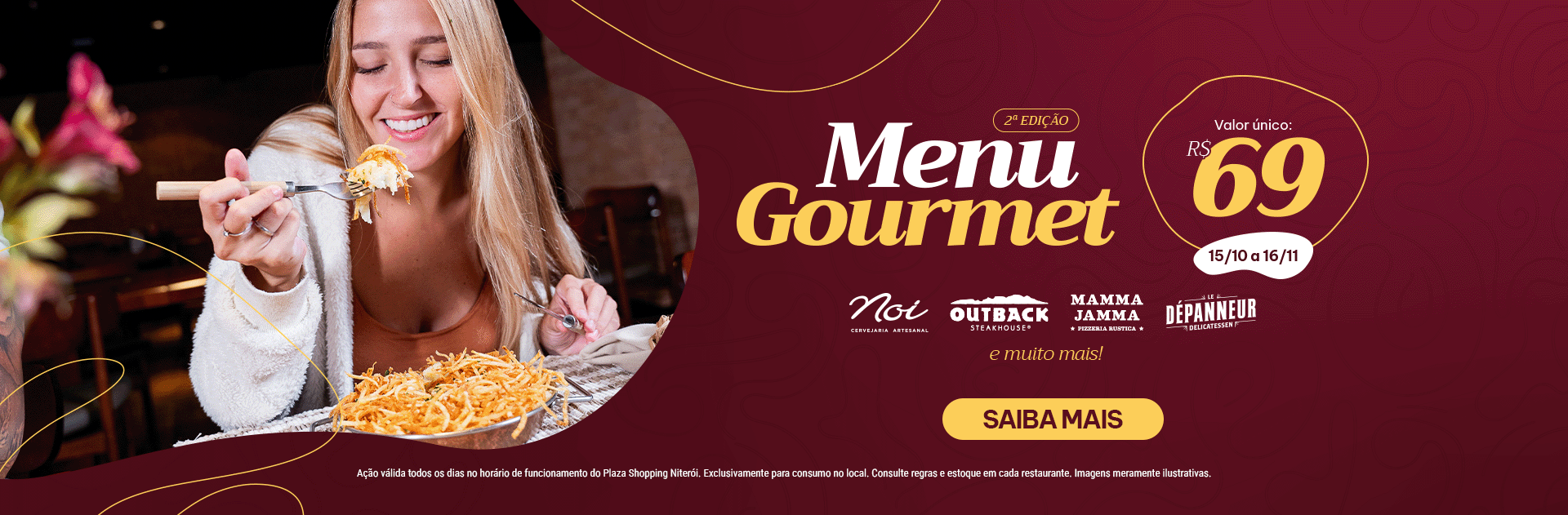 PZ_058_25_MENU_GOURMET_BANNER_HOME_1920x631px.png