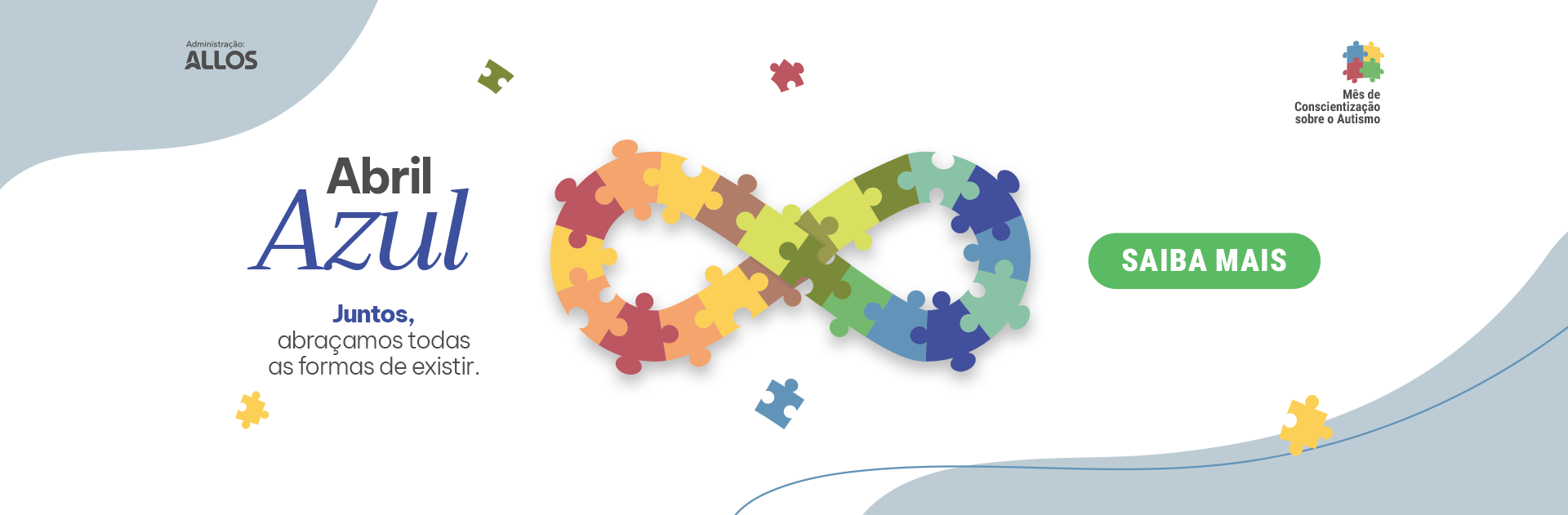 PZ_031_26_ABRIL_AZUL_BANNER_HOME_1920x631px.png