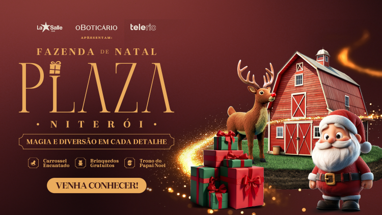 PZ_61_25_NATAL_DECORACAO_BANNER ROTATIVO MOBILE 750X422PX.png