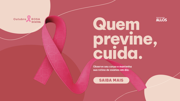 PZ_52_25_BANNER-ROTATIVO_MOBILE_750x422px.png