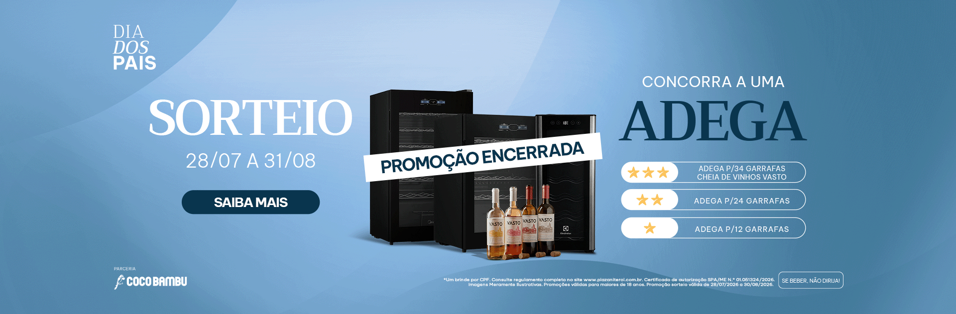 PZ_049_26_SORTEIO_PAIS_BANNER_HOME_1920x631px.png