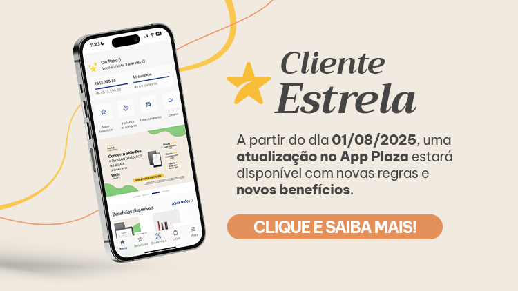 PZ_02_25_BENEFICIOS_PROGRAMA_MUDANCA_TIER_MOBILE_750x422px.png