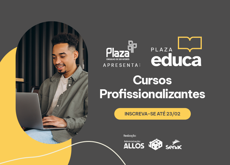PZ_028_26_PLAZA_EDUCA_FIQUE-POR-DENTRO_MOBILE_750x536px.png