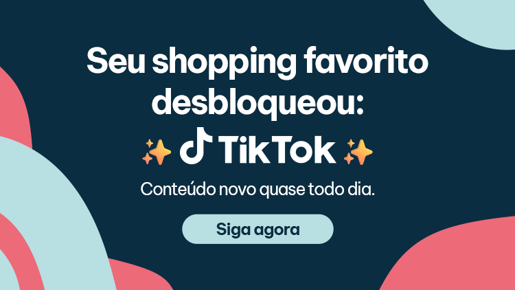 PZ_040_26_TIKTOK_BANNER_HOME_MOBILE_750x422px.png