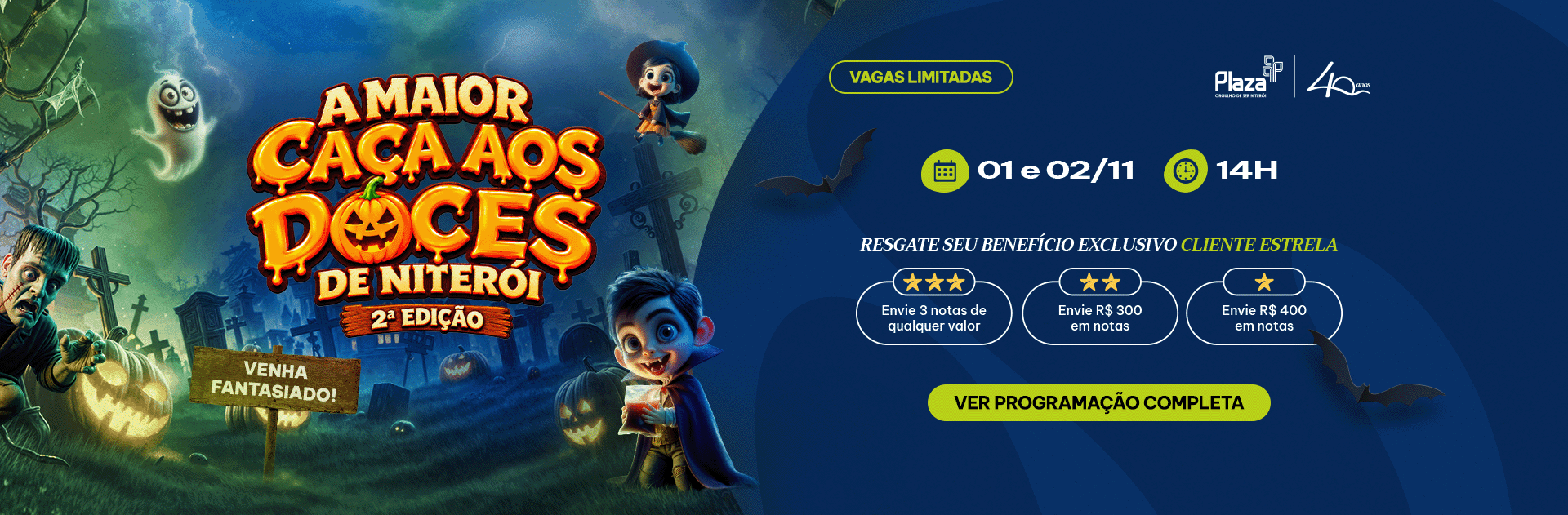 PZ_62_26_HALLOWEEN_BANNER_HOME_1920x631px.png