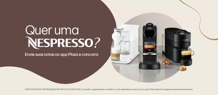 PZ_15_26_SORTEIO PERENE_SETEMBRO_BANNER-FIQUE POR DENTRO_DESKTOP 900x395px.png