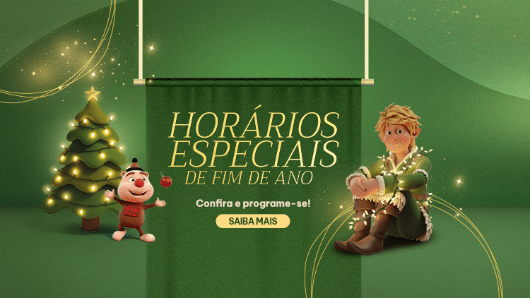 PZ_061_25_NATAL_HORARIO_BANNER_HOME_MOBILE_750x422px.png