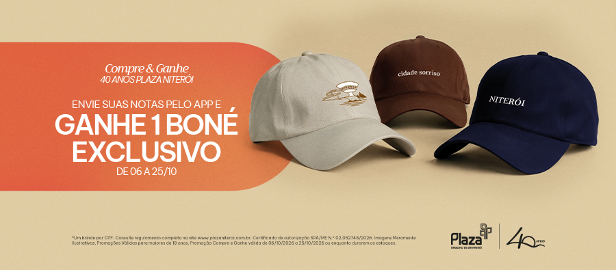 PZ_61_26_BANNER-FIQUE-POR-DENTRO_DESKTOP_900x395px.png