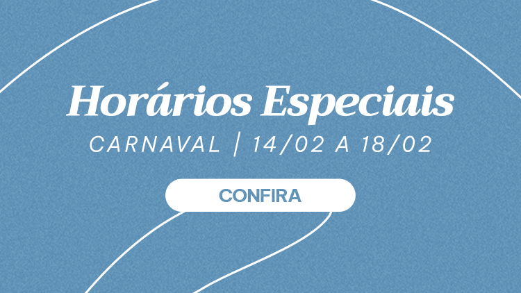 PZ_000_26_HORARIO_CARNAVAL_BANNER_HOME_MOBILE_750x422px.png