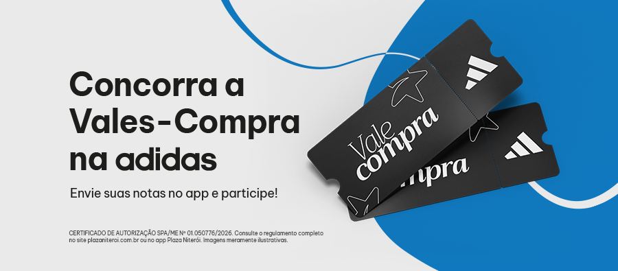 PZ_015_26_SORTEIO_PB_JUL_FIQUE-POR-DENTRO_900x395px.png