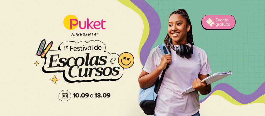 PZ_052_26_FESTIVAL_ESCOLAS_FIQUE-POR-DENTRO_900x395px.png