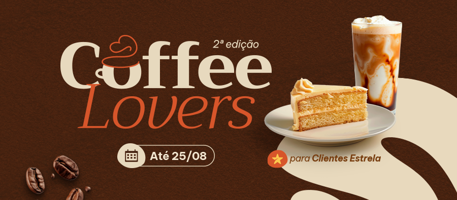 PZ_048_26_COFFEE_LOVERS_FIQUE-POR-DENTRO_900x395px.png