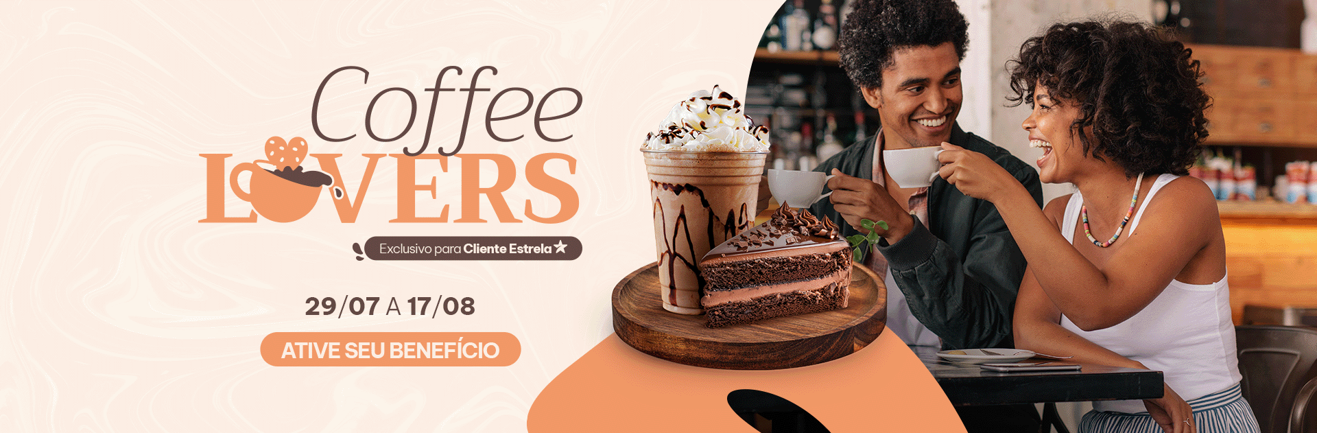 PZ_045_25_CAFE_COM_PLAZA_BANNER_HOME_1920x631px.png