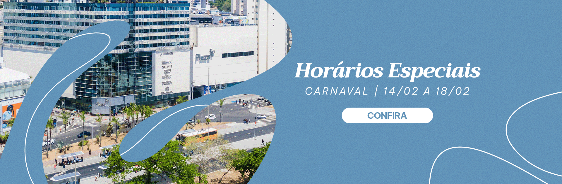 PZ_000_26_HORARIO_CARNAVAL_BANNER_HOME_1920x631px.png