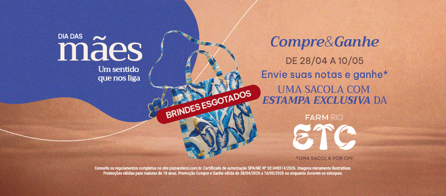 PZ_035_26_MAES_FIQUE-POR-DENTRO_900x395px.png