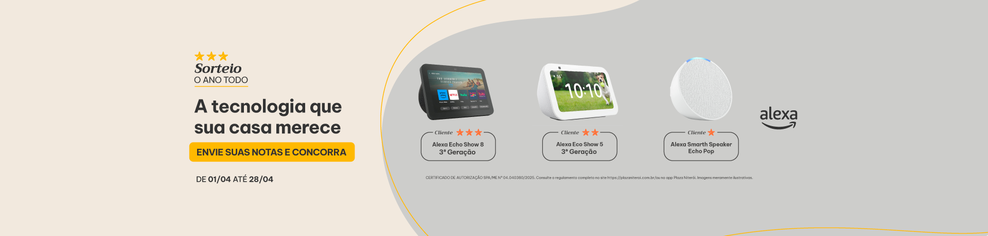 PZ_03_25-SORTEIO-PROGRAMA_Banner_Site_1920x460px _2_.png